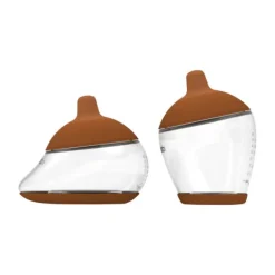 Emulait Starterkit - Shape 4 - Deep Discount