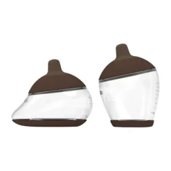 Emulait Starterkit - Shape 4 - Deep Discount