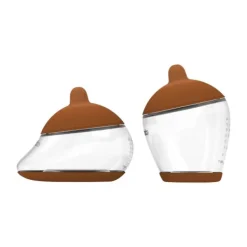 Emulait Starterkit - Shape 3 - Deep New