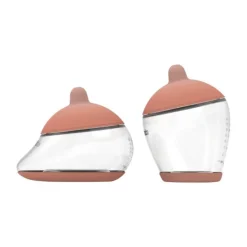 Emulait Starterkit - Shape 3 - Deep New