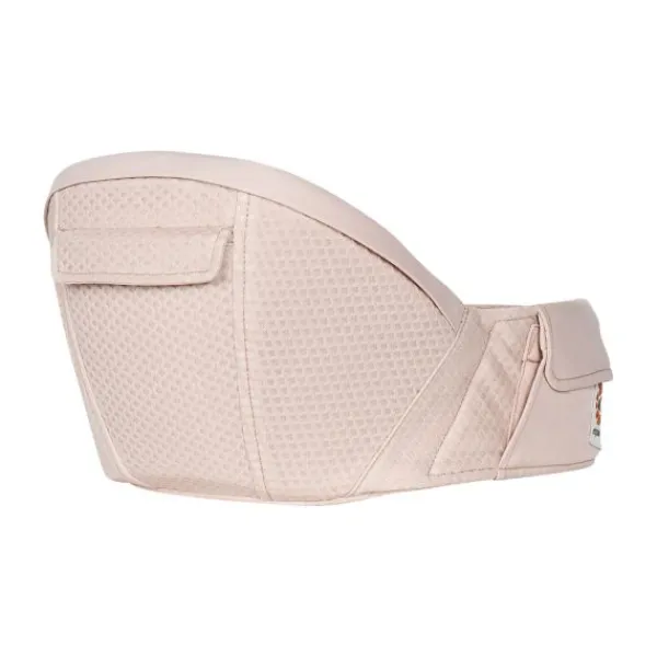 Ergobaby Alta Hip Seat - Natural Beige