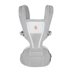 Ergobaby Alta Hip Seat - Natural Beige