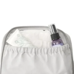 Ergobaby Changing Pad Clearance