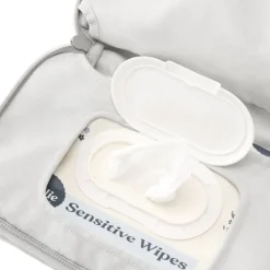 Ergobaby Changing Pad Clearance