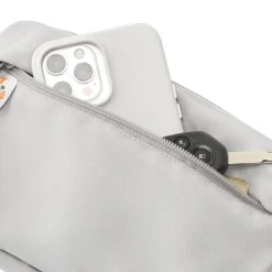 Ergobaby Changing Pad Clearance