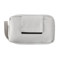 Ergobaby Changing Pad Clearance