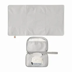 Ergobaby Changing Pad Clearance