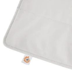 Ergobaby Changing Pad Clearance