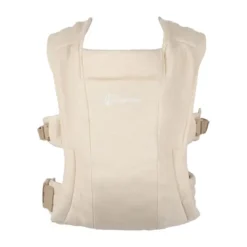 Ergobaby Embrace Draagzak Oxford Blue Outlet