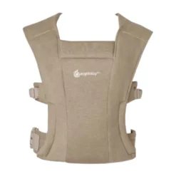 Ergobaby Embrace Draagzak Oxford Blue Outlet