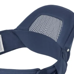 Ergobaby Lift Hip Seat Carrier - Natural Beige Hot