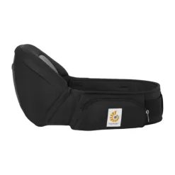 Ergobaby Lift Hip Seat Carrier - Natural Beige Hot