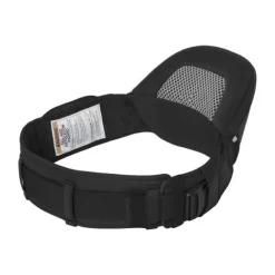 Ergobaby Lift Hip Seat Carrier - Natural Beige Hot