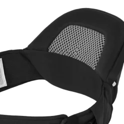 Ergobaby Lift Hip Seat Carrier - Natural Beige Hot