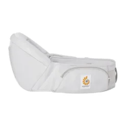 Ergobaby Lift Hip Seat Carrier - Natural Beige Hot