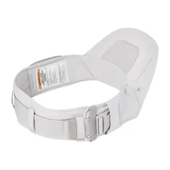 Ergobaby Lift Hip Seat Carrier - Natural Beige Hot