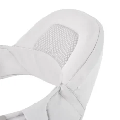 Ergobaby Lift Hip Seat Carrier - Natural Beige Hot