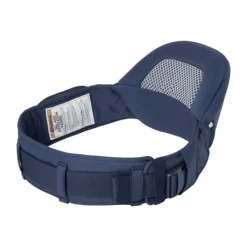 Ergobaby Lift Hip Seat Carrier - Natural Beige Hot