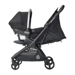 Ergobaby Metro 3 Autostoel Adapter Hot