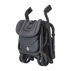 Ergobaby Metro 3 Autostoel Adapter Hot