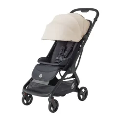 Ergobaby Metro 3 Buggy - Natural Beige