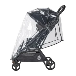 Ergobaby Metro 3 Regenhoes Outlet