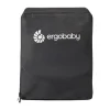 Ergobaby Metro 3 Reistas - Black Hot
