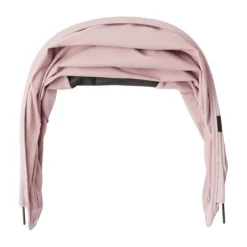 Ergobaby Metro 3 Sunshade - Blush Pink Best