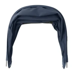 Ergobaby Metro 3 Sunshade - Blush Pink Best