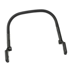 Ergobaby Metro 3 Veiligheidsbeugel - Black Clearance