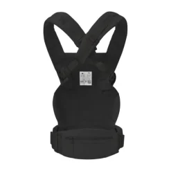 Ergobaby Omni Deluxe Cotton Draagzak - Midnight Blue Discount