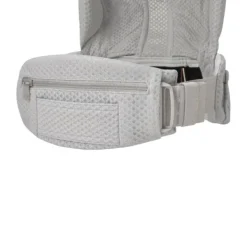 Ergobaby Omni Deluxe Mesh Draagzak - Natural Beige Hot