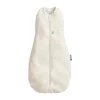 Ergopouch Oatmeal Marle Inbakerslaapzak - Newborn - 1.0 TOG Online