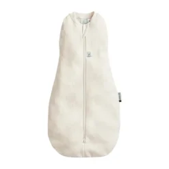 Ergopouch Oatmeal Marle Inbakerslaapzak - Newborn - 1.0 TOG Online