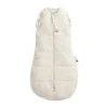 Ergopouch Oatmeal Marle Inbakerslaapzak - Newborn - 2.5 TOG Sale