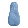 ErgoPouch Petite Pretzel Slaapzak - 0-3 Mnd - 1.0 TOG Best