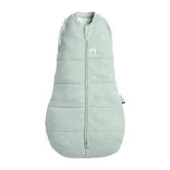 Ergopouch Sage Inbakerslaapzak - Newborn - 2.5 TOG Outlet