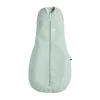 Ergopouch Sage Inbakerslaapzak - Newborn - 1.0 TOG Discount
