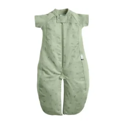 Ergopouch Willow Slaapzak - 8-24 Mnd - 1.0 TOG Best