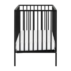 Europe Baby - Ledikant - Liam II - 60x120 - Oatmeal Discount