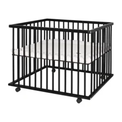 Europe Baby Arike II Box Mat Wit Discount