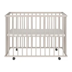 Europe Baby Arike II Box Mat Wit Discount