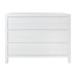 Europe Baby Atlantic Commode Wit Clearance