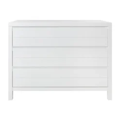 Europe Baby Atlantic Commode Wit Clearance