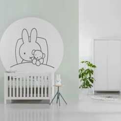 Europe Baby Atlantic Commode Wit Clearance