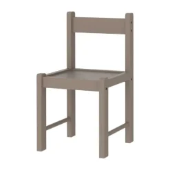 Europe Baby Basic II Kinderstoeltje Mat Zwart Outlet