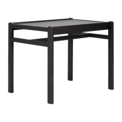 Europe Baby Basic II Kinderstoeltje Mat Zwart Outlet