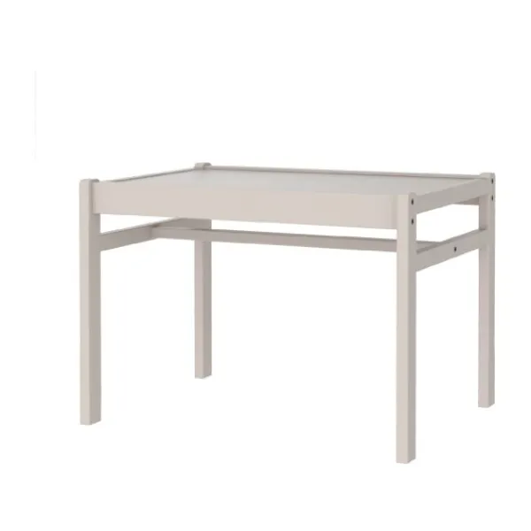 Europe Baby Basic II Kinderstoeltje Mat Zwart Outlet