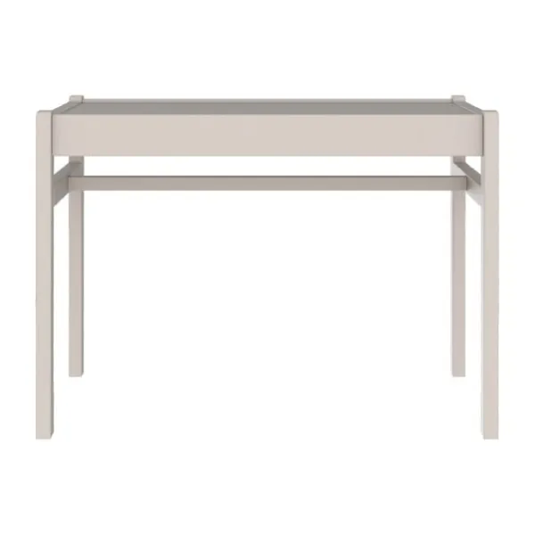 Europe Baby Basic II Kinderstoeltje Mat Zwart Outlet