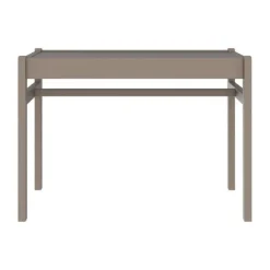 Europe Baby Basic II Kinderstoeltje Mat Zwart Outlet